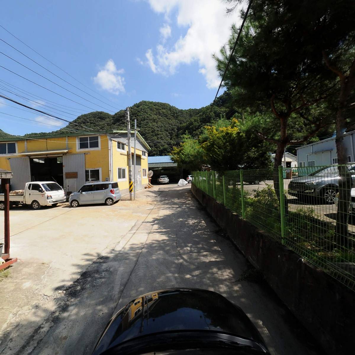 하나종합공사_4