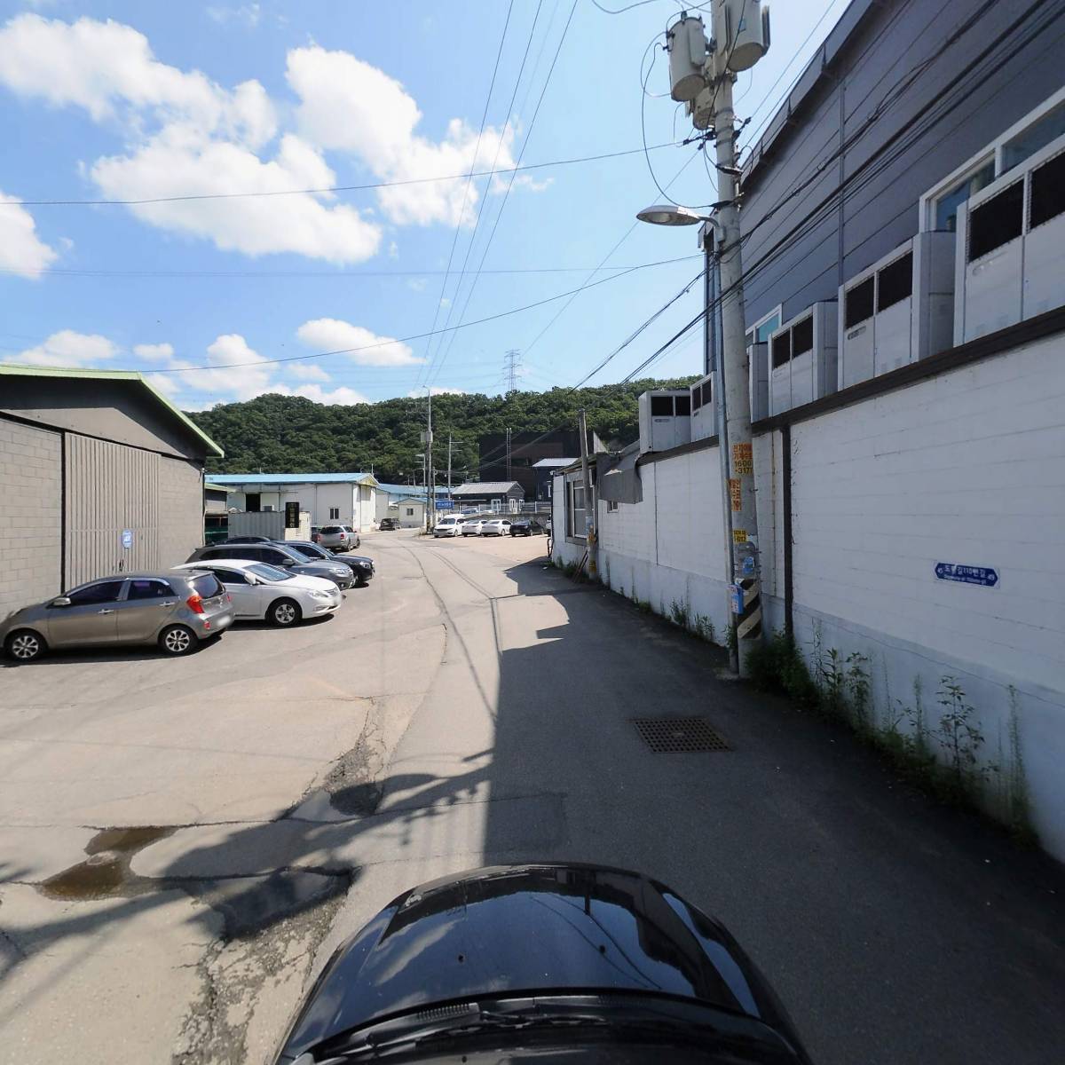 (주) 엔터팜스_4