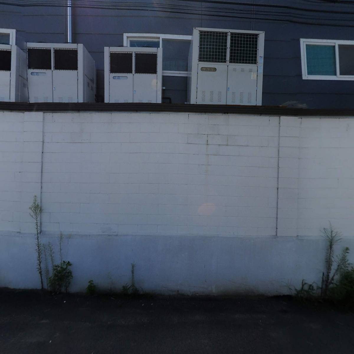 (주) 엔터팜스