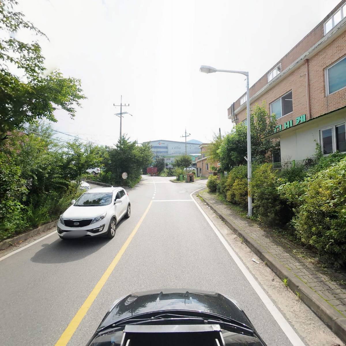 주식회사 드림창호_4