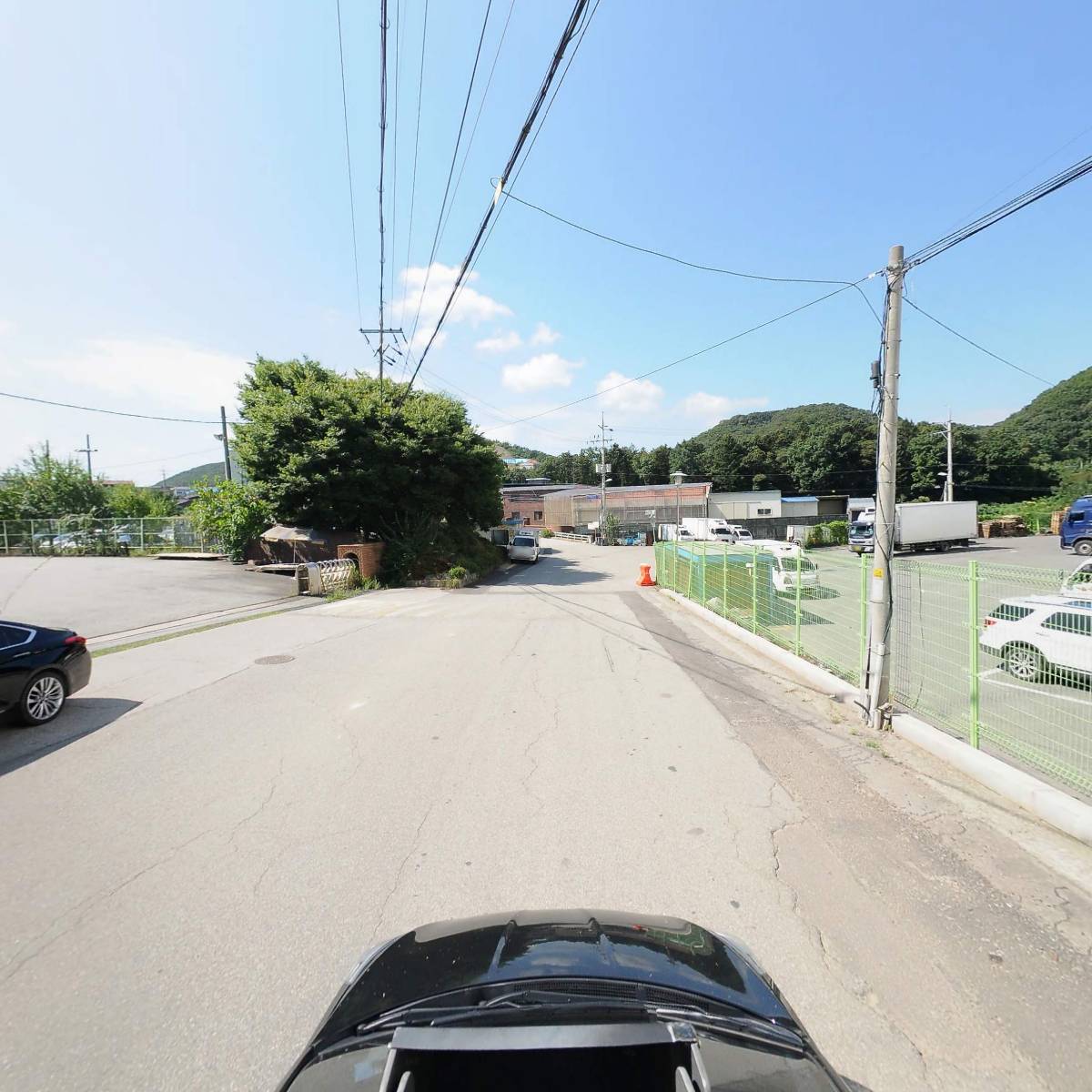 다올테크,(주)선화씨에스_4