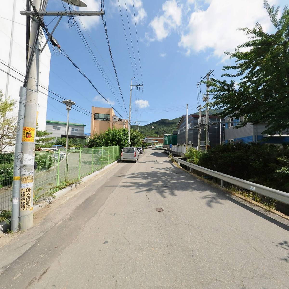 다올테크,(주)선화씨에스_2
