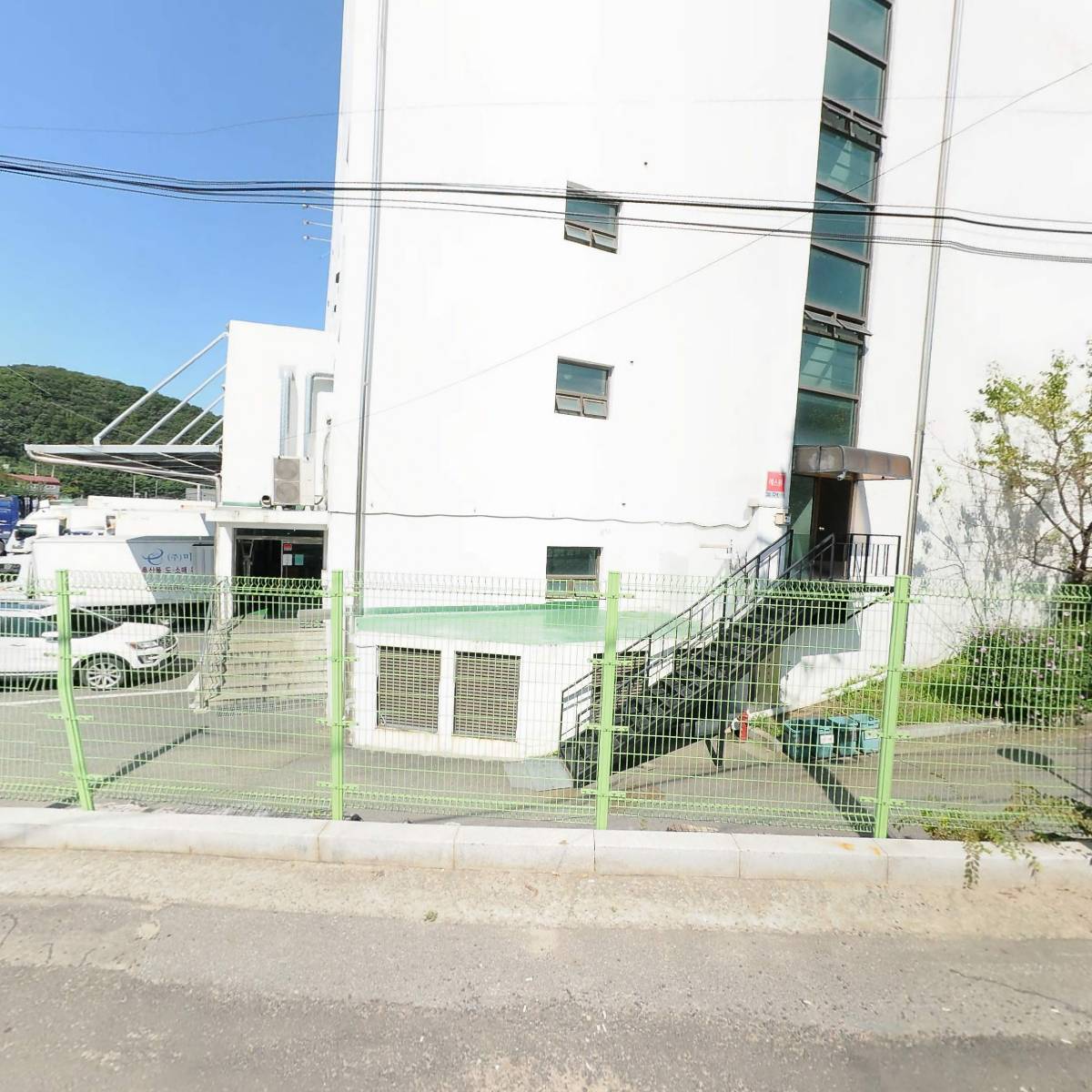 다올테크,(주)선화씨에스