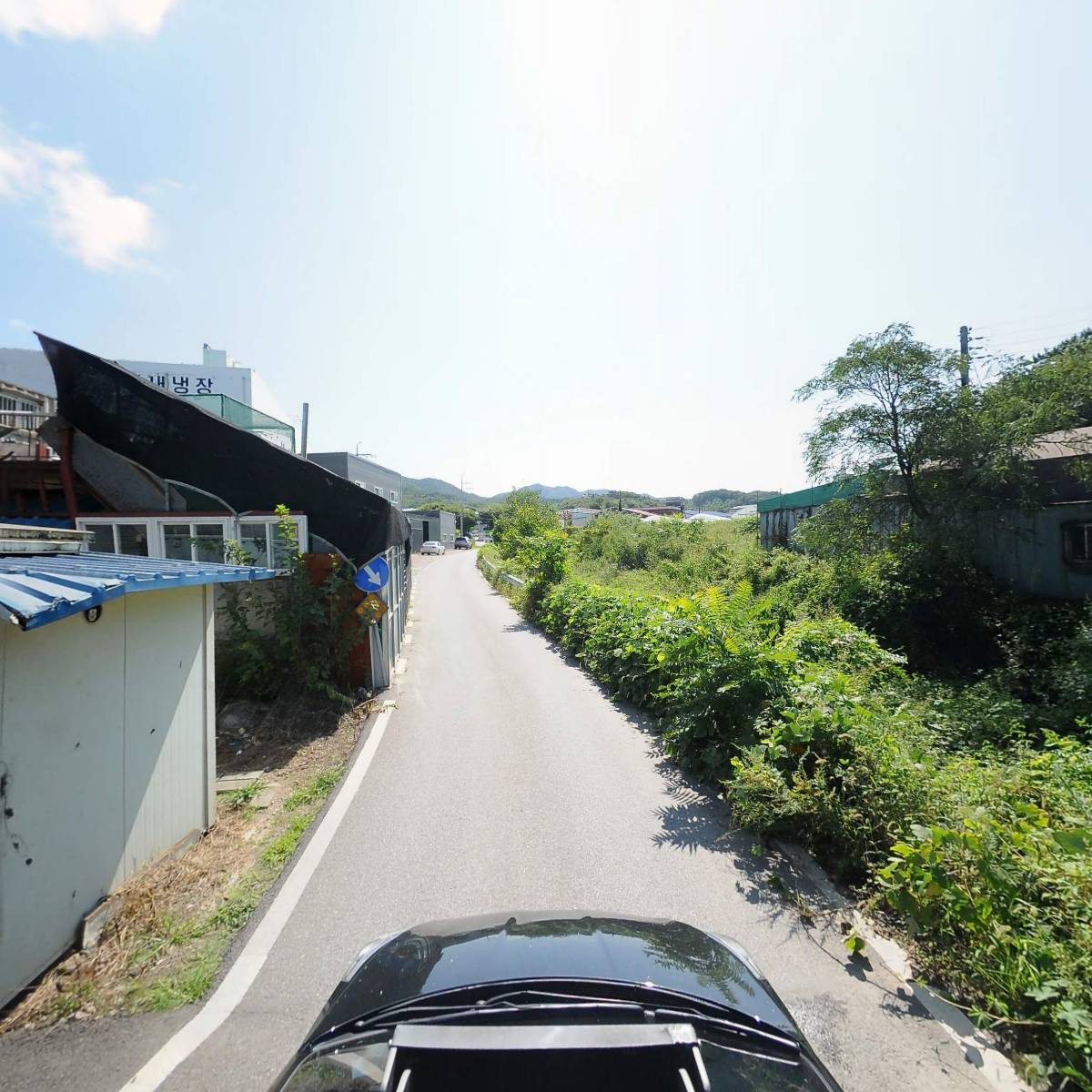 (주) 유진 트레이더스_4