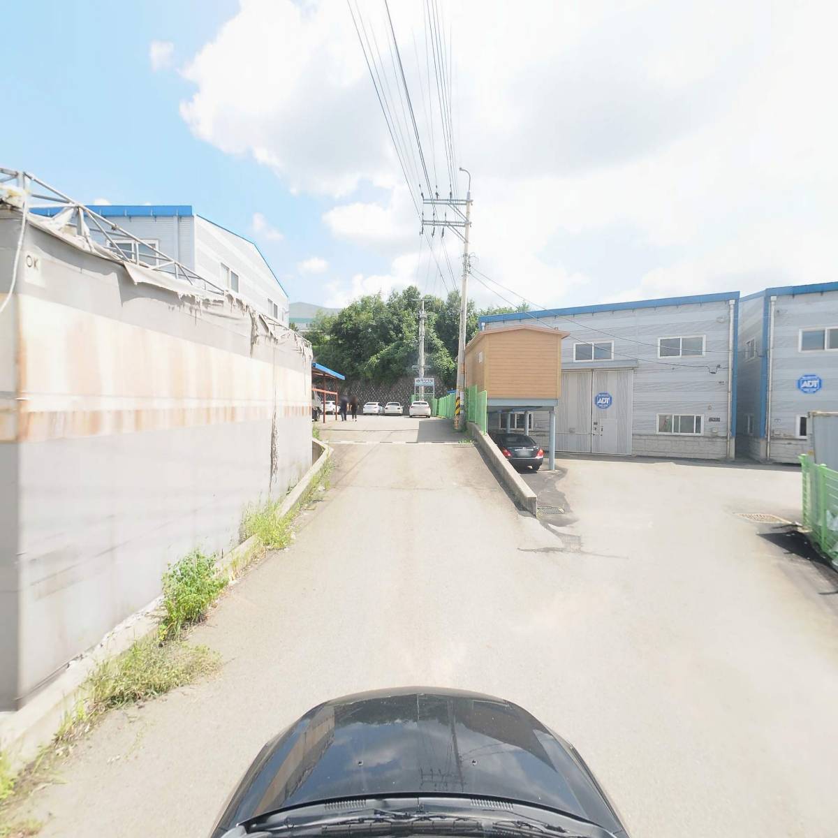 (주)쏠라이노텍_4