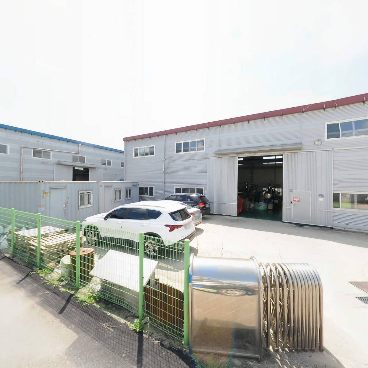 (주)쏠라이노텍