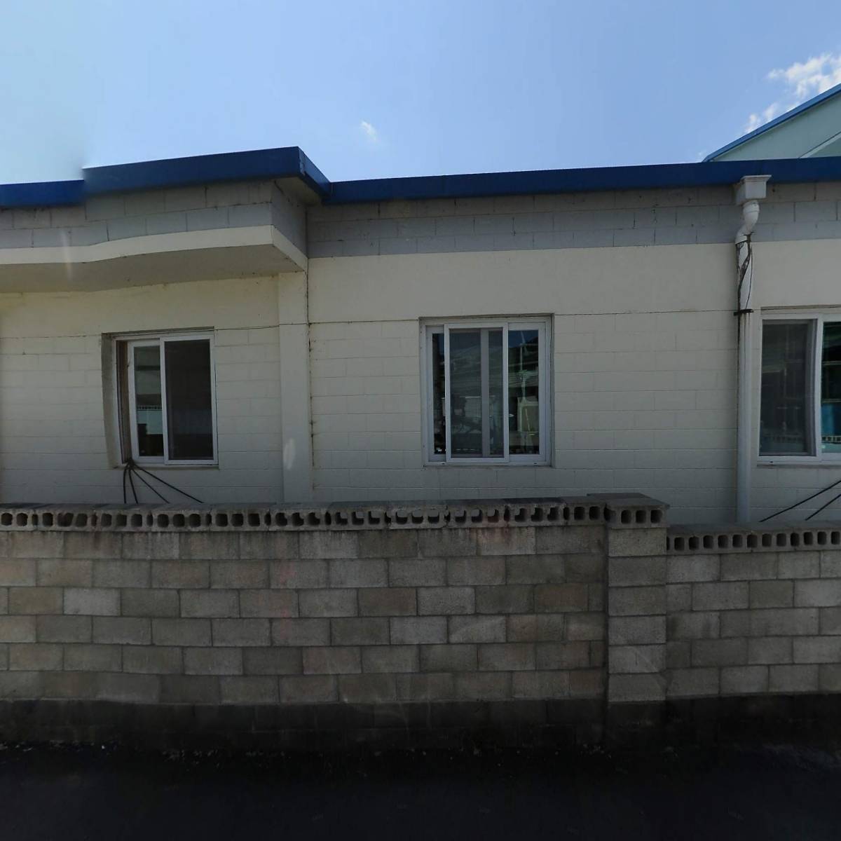 그린씨앤텍(주）_3