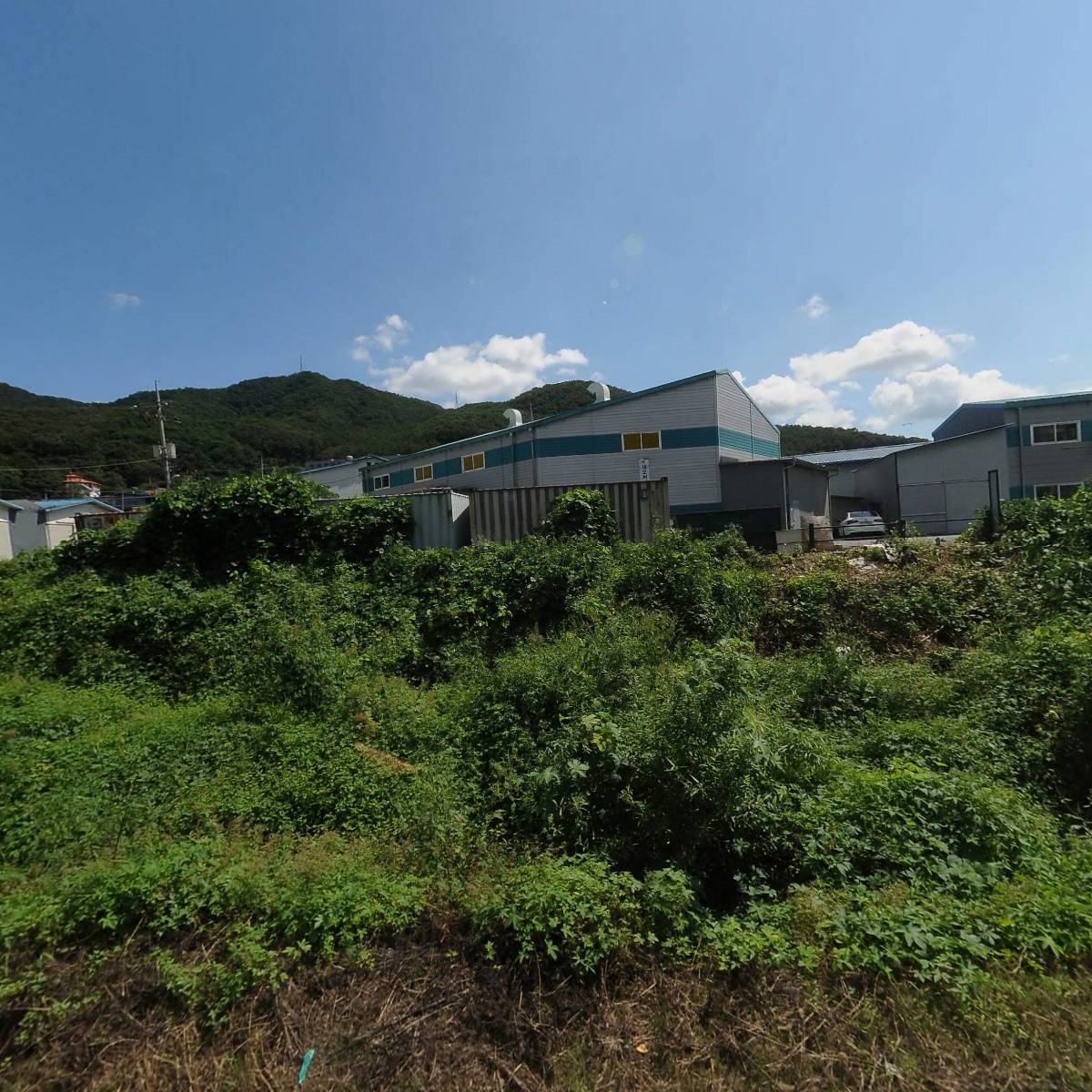 주식회사 제이에스컴