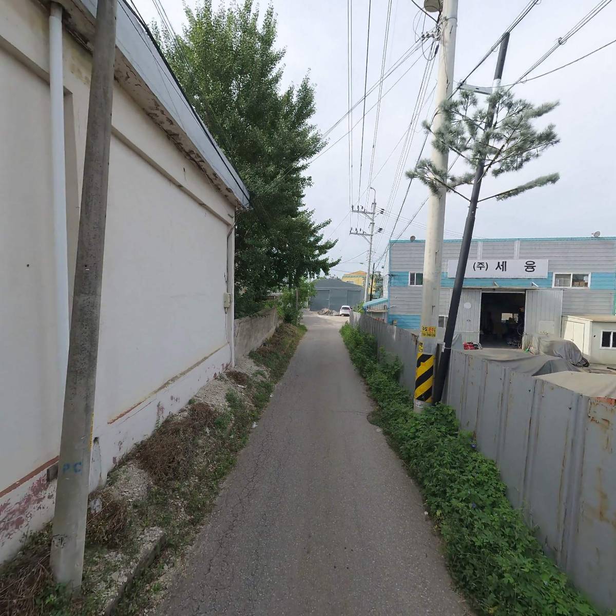 광명화학_2