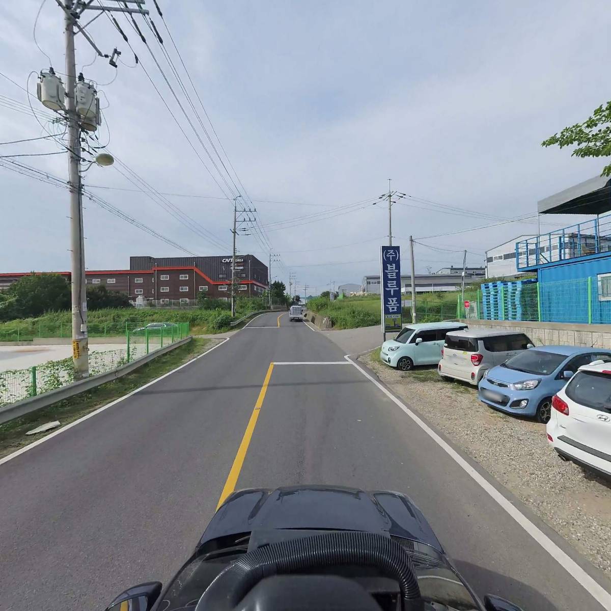 주식회사직지피앤디_4