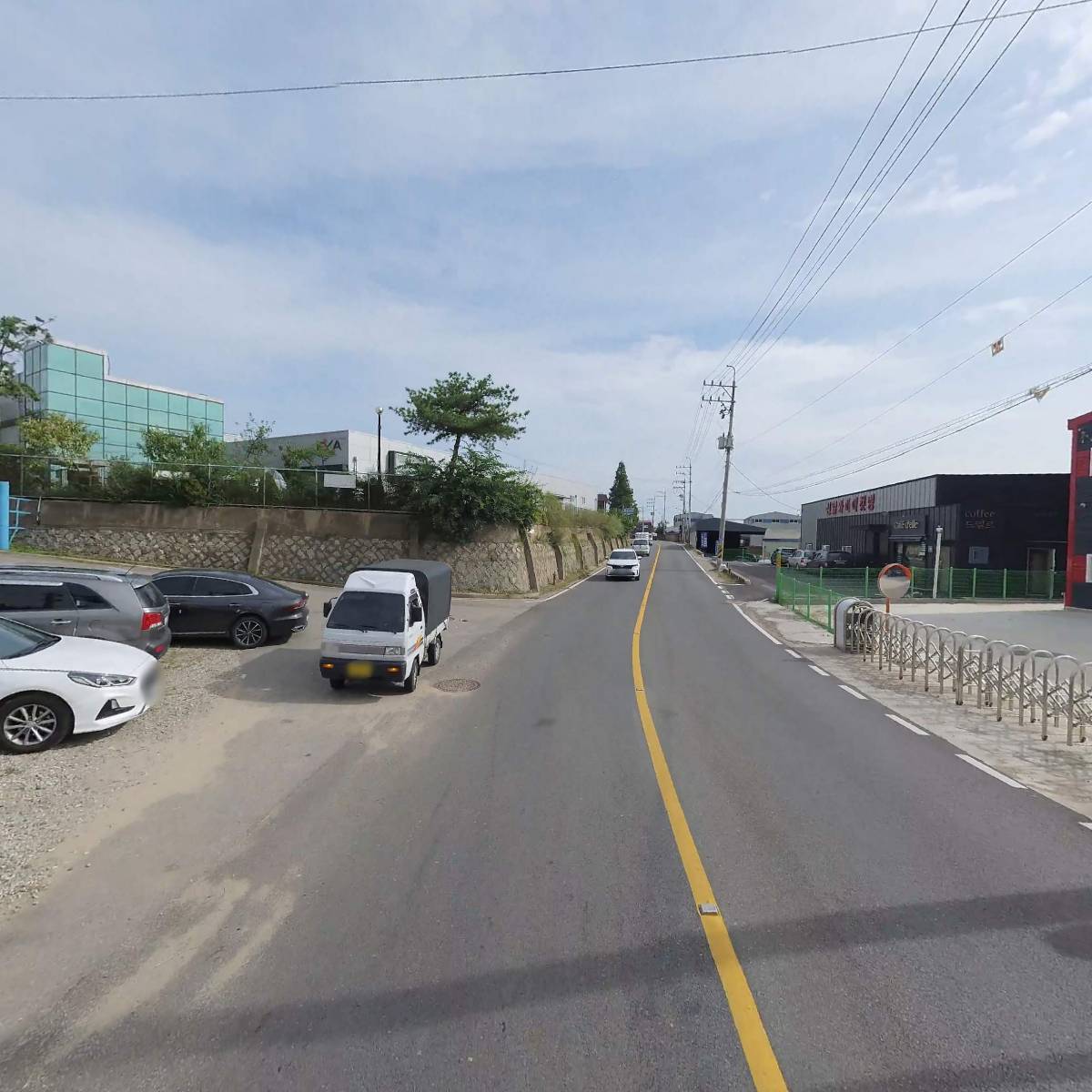 주식회사직지피앤디_2