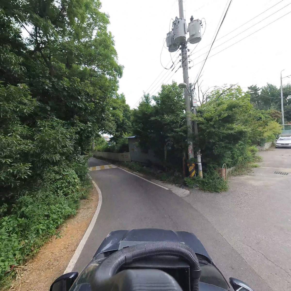주식회사 에픽_4