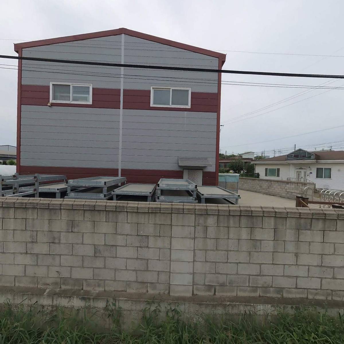 한국광연_3