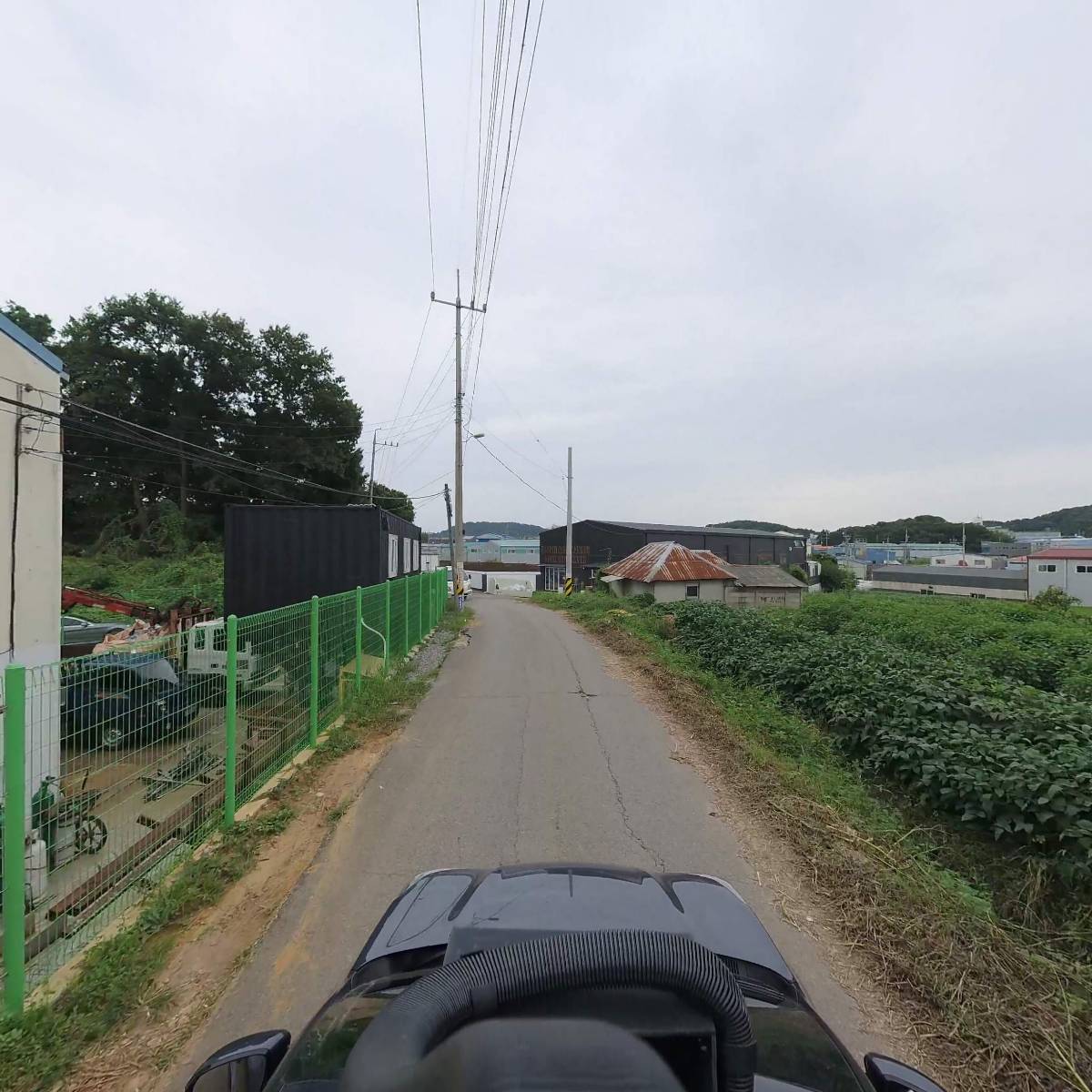 주식회사 월드트랙_4