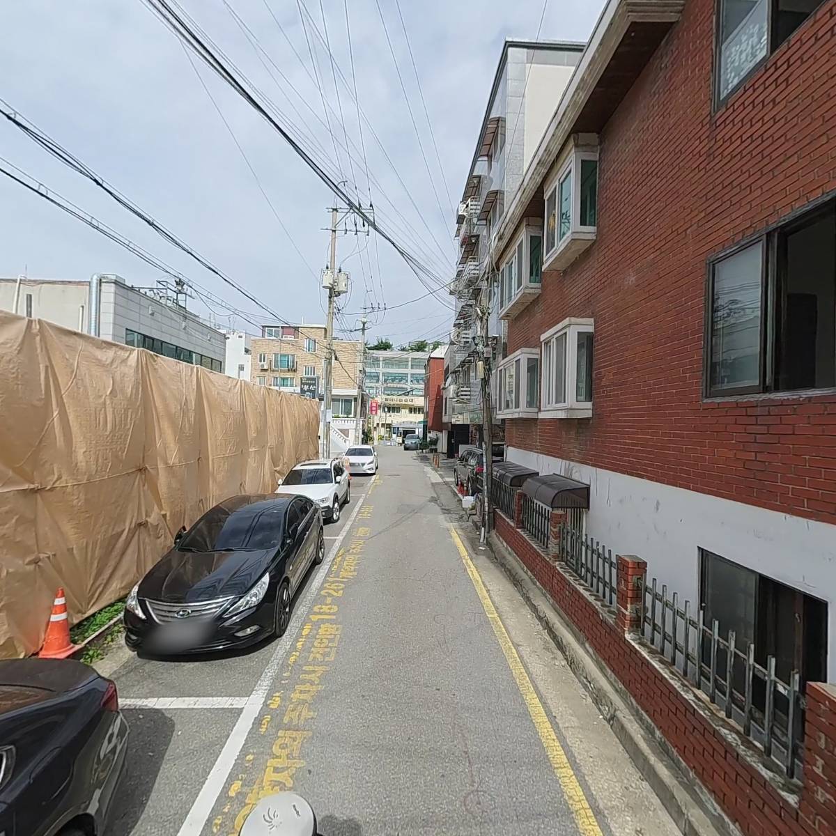 스타일 쇼핑 고고_2