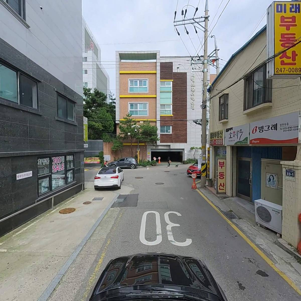 (주)지니이엔씨_4