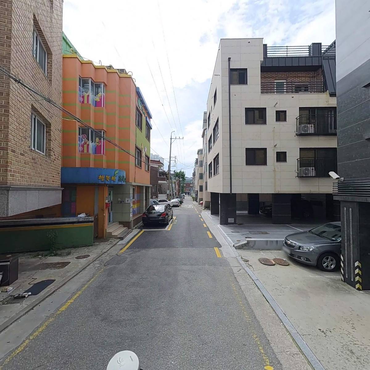 (주)지니이엔씨_2