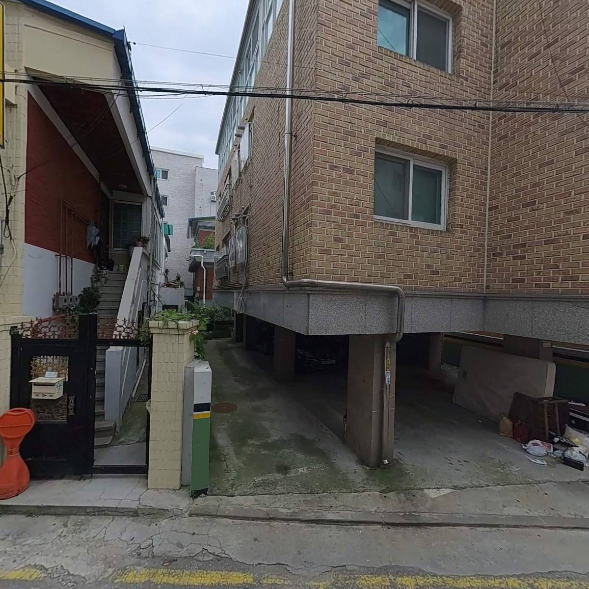 (주)지니이엔씨