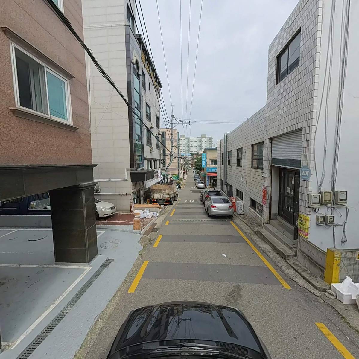 리스토어코리아_4