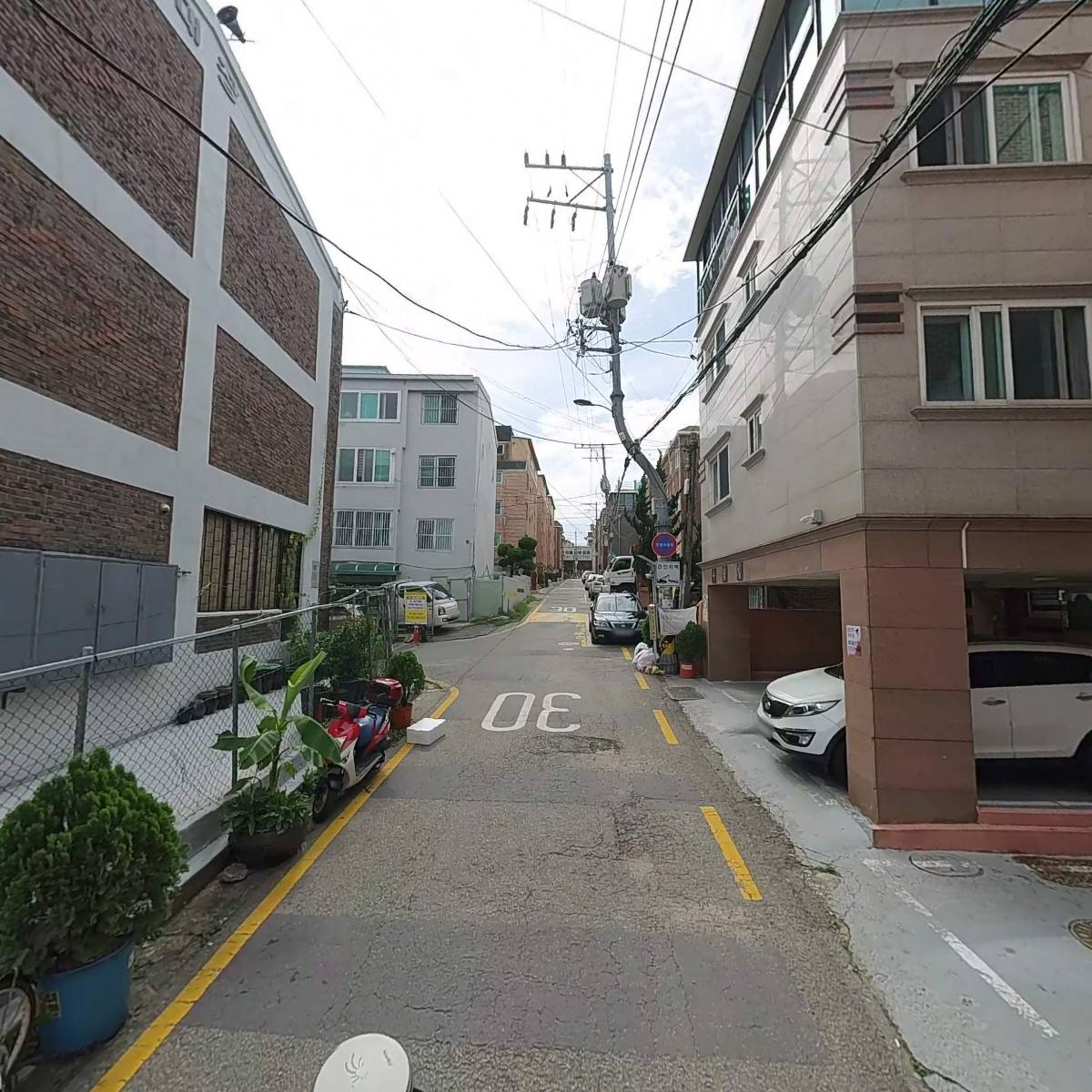 리스토어코리아_2