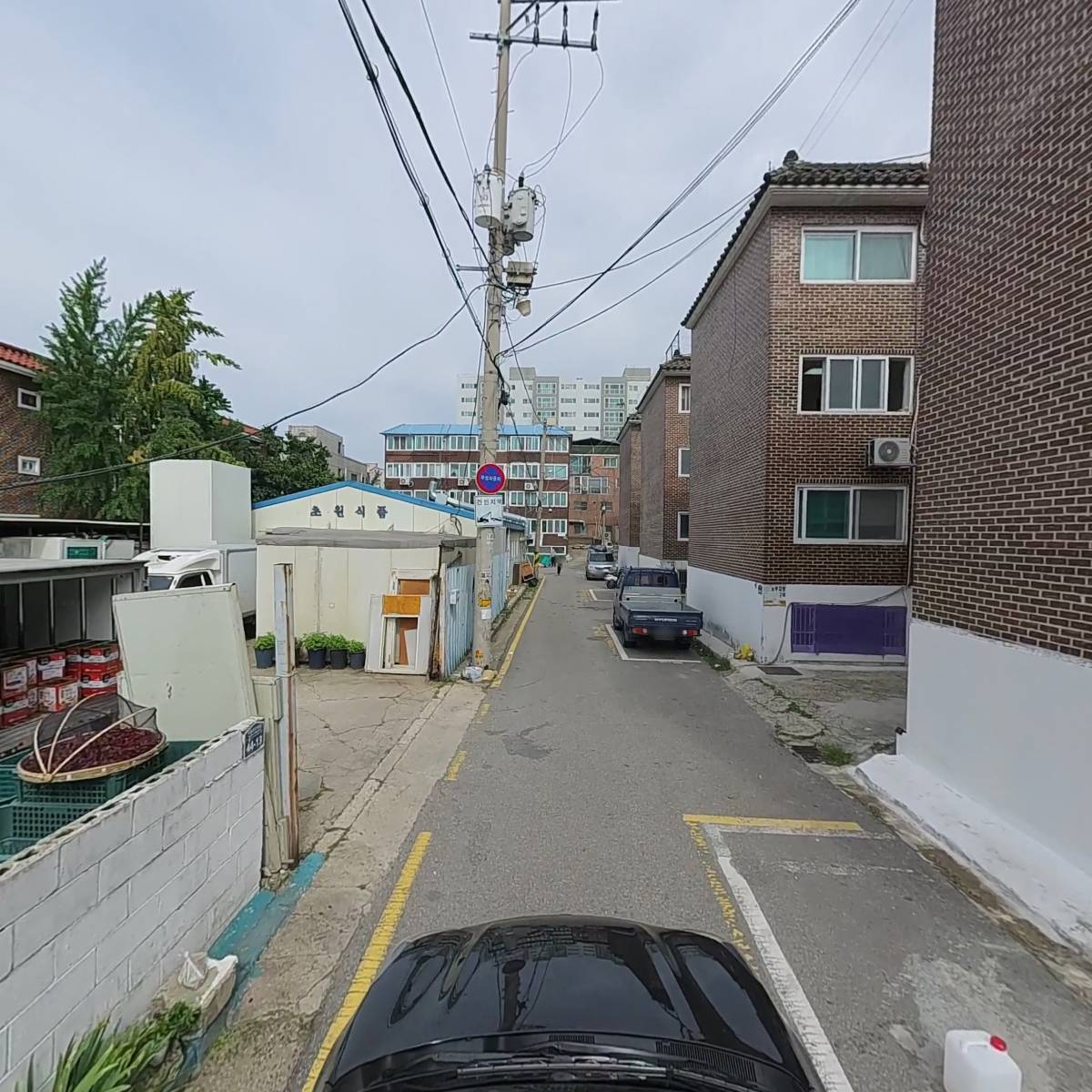(주)엔지.엠_4