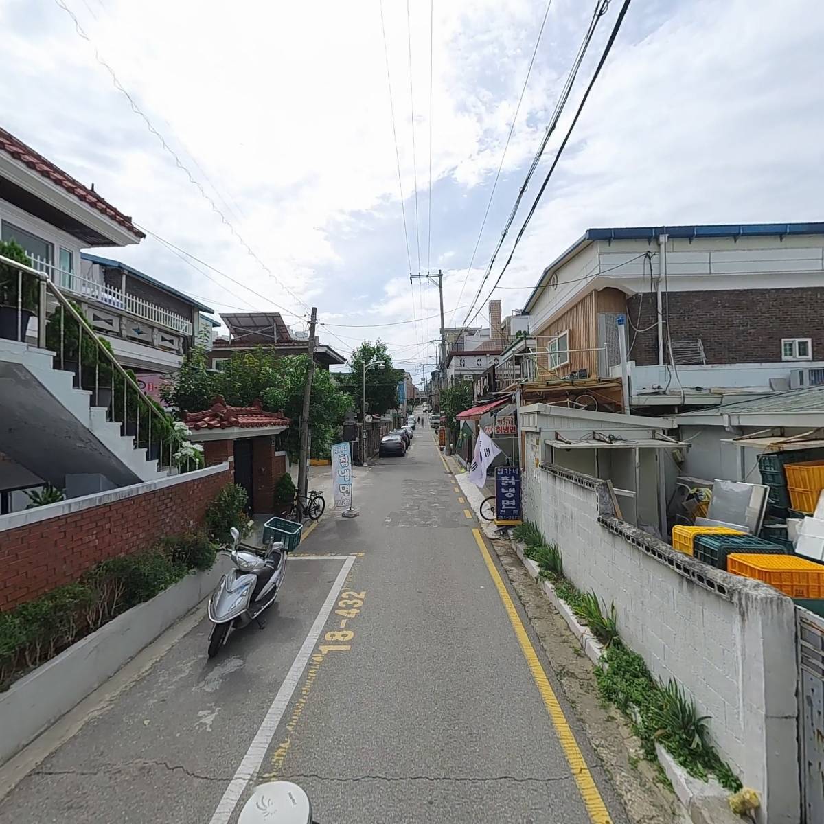 (주)엔지.엠_2
