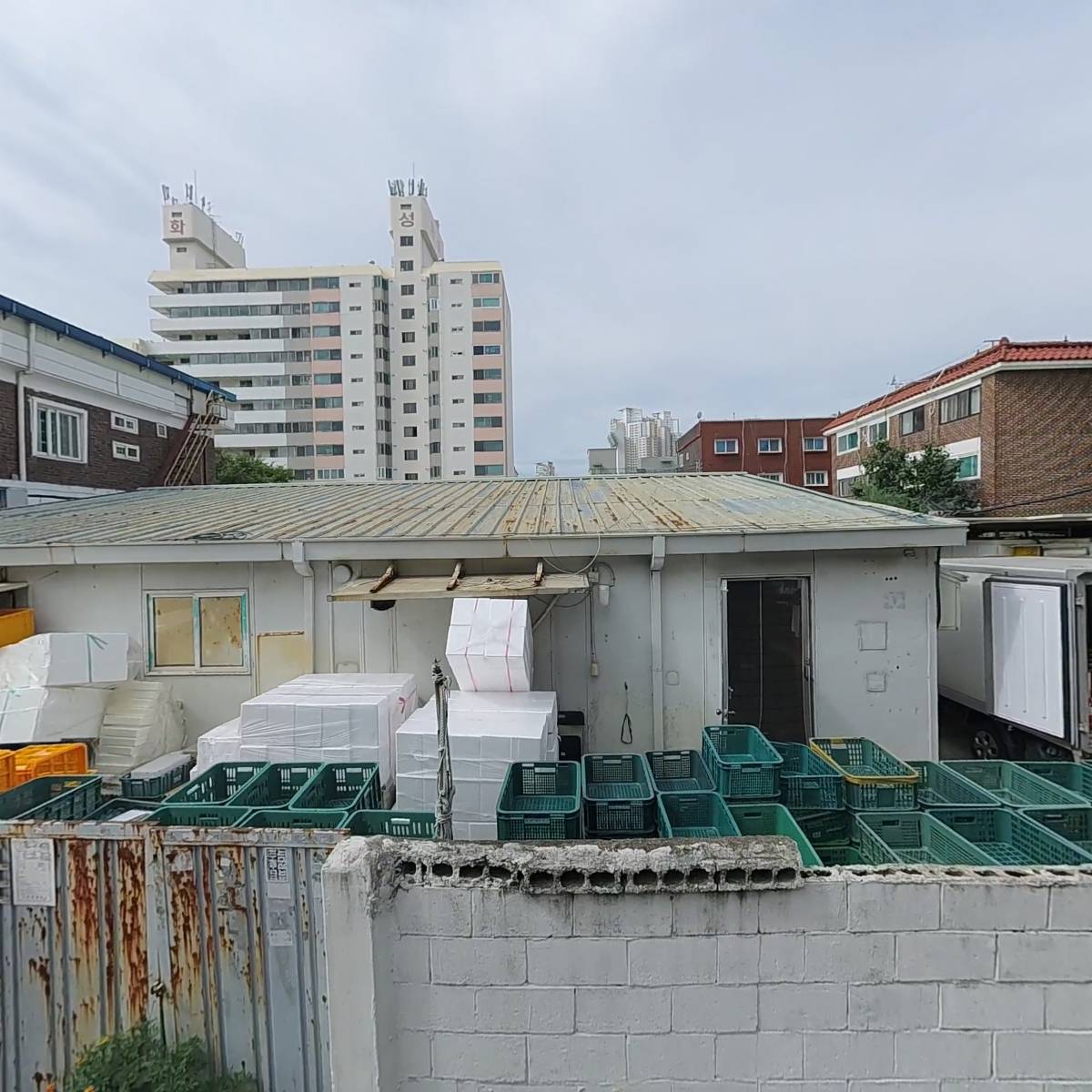 (주)엔지.엠_3