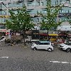 탑메이드학원