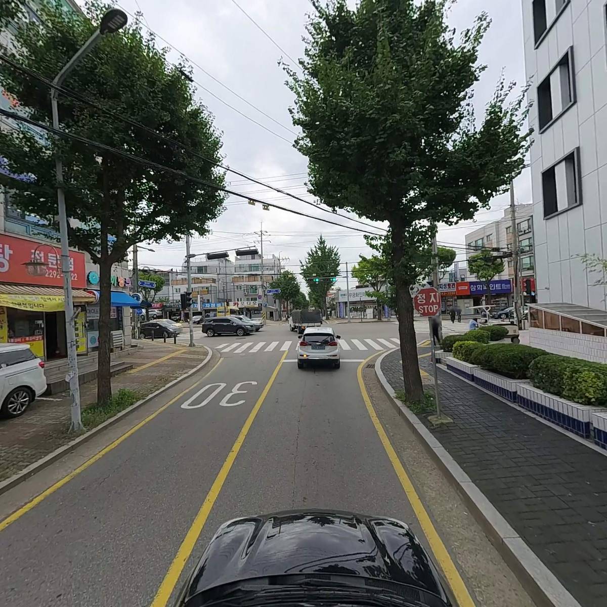 전문건설공제조합수원지점_4