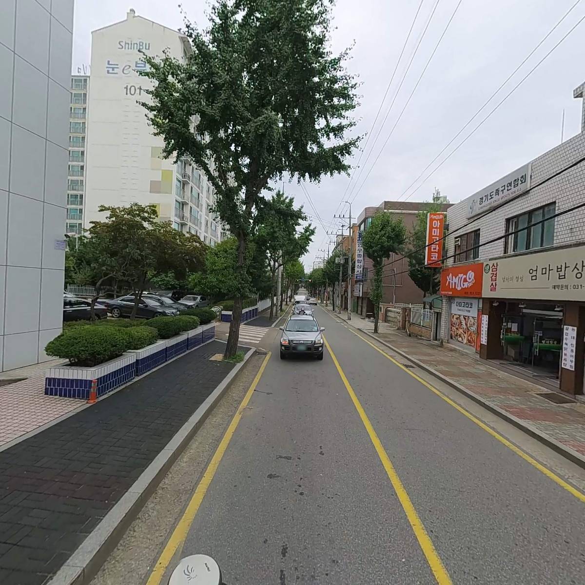 전문건설공제조합수원지점_2