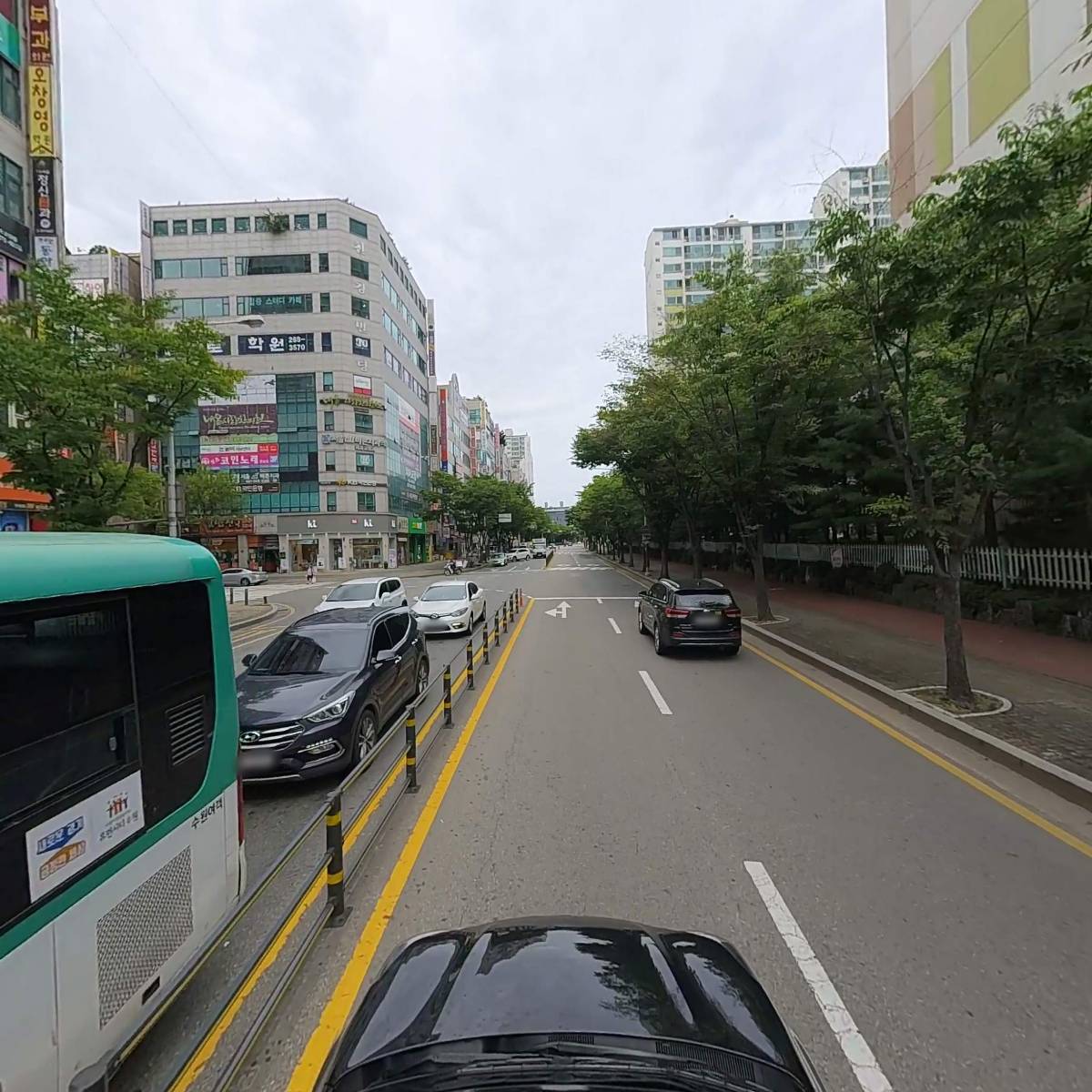 (주)트리엘필라테스 천천점_4