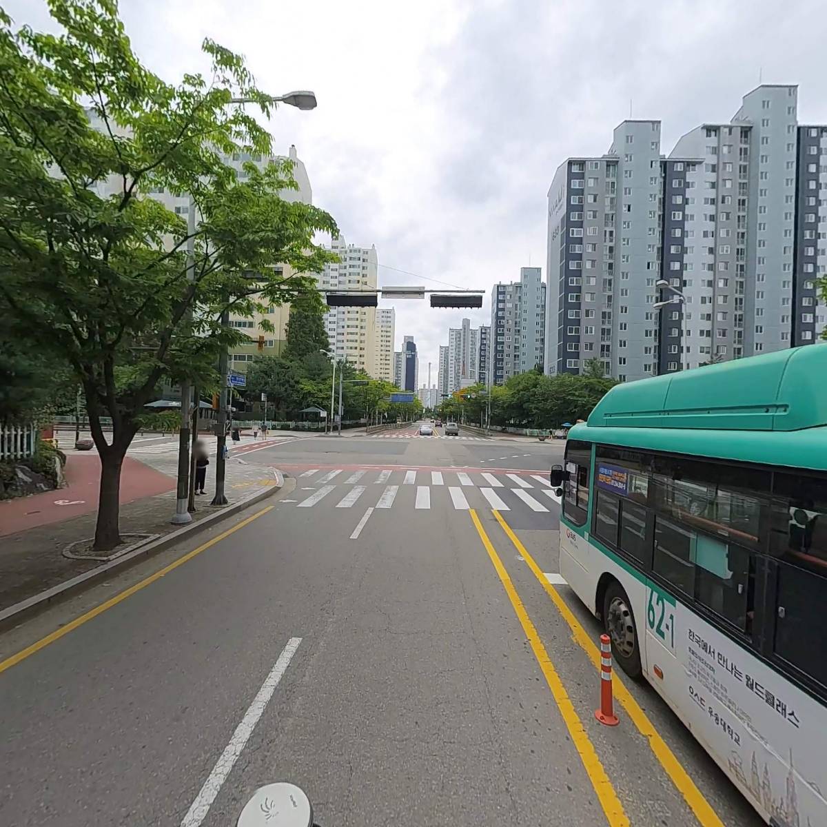 (주)트리엘필라테스 천천점_2