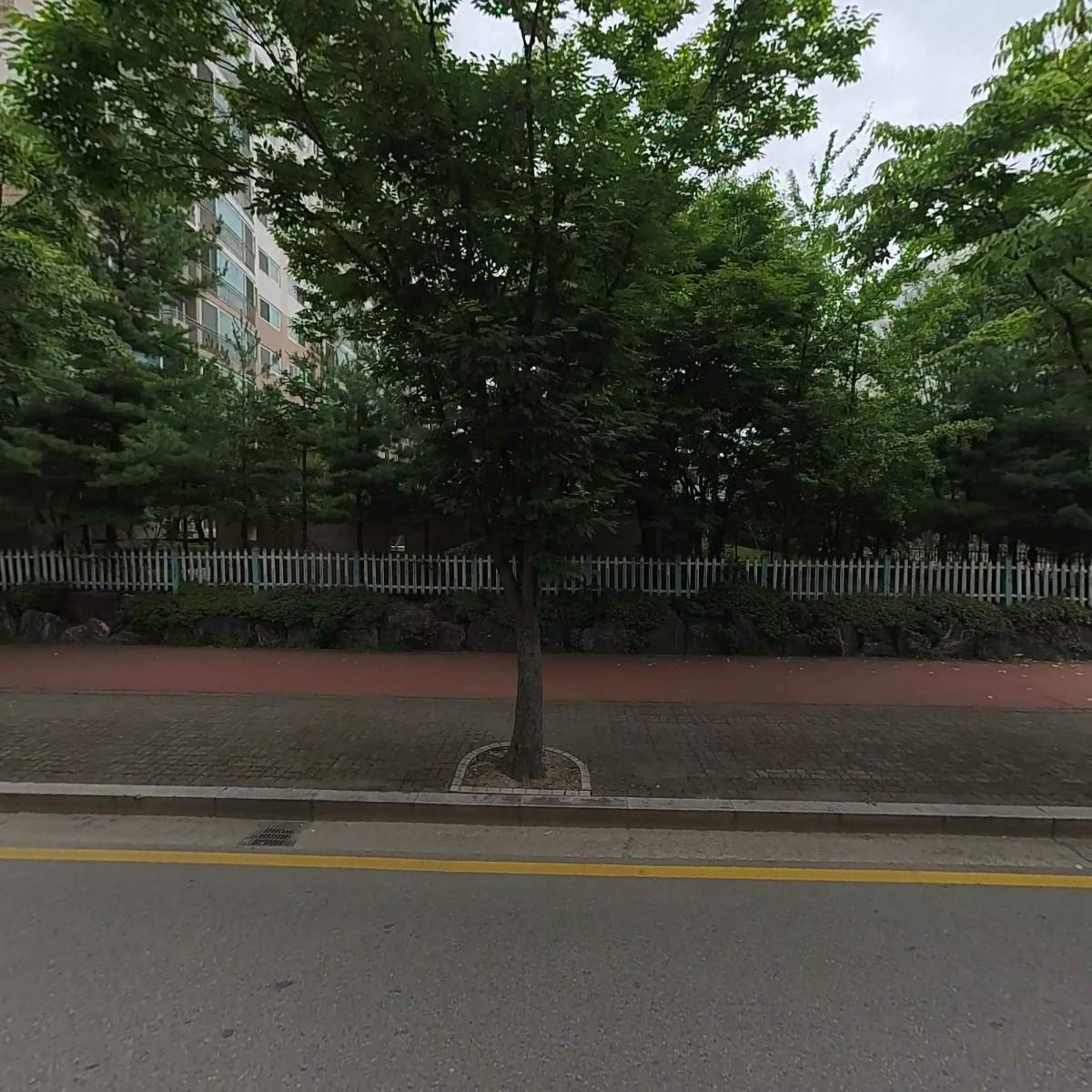(주)트리엘필라테스 천천점