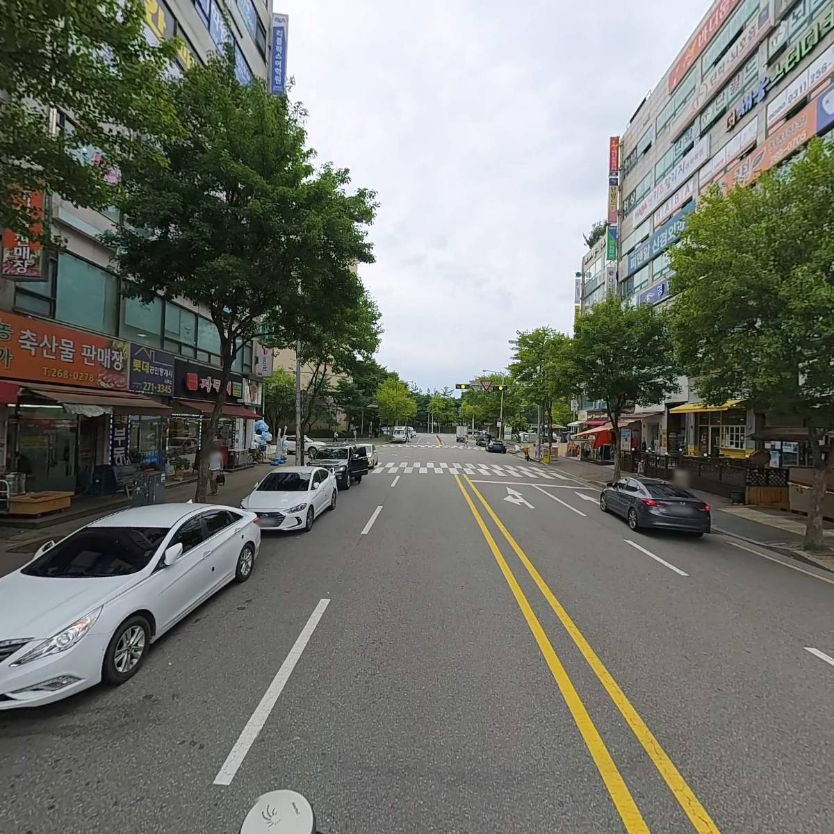 봉덕이네생삼겹살_2