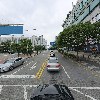 수원소방서 매산특별지역대_4