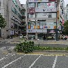수원소방서 매산특별지역대