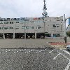 수원소방서 매산특별지역대_3