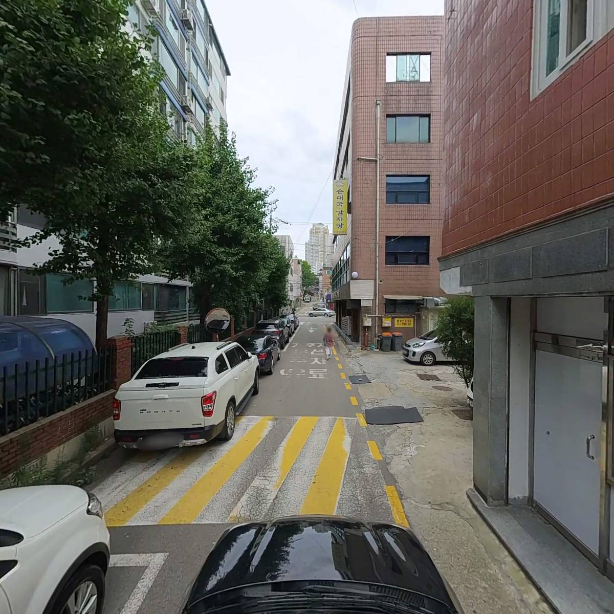 영맨푸드_4