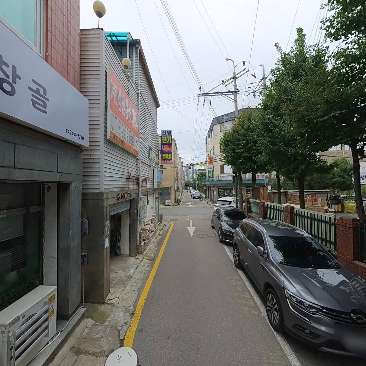 영맨푸드_2