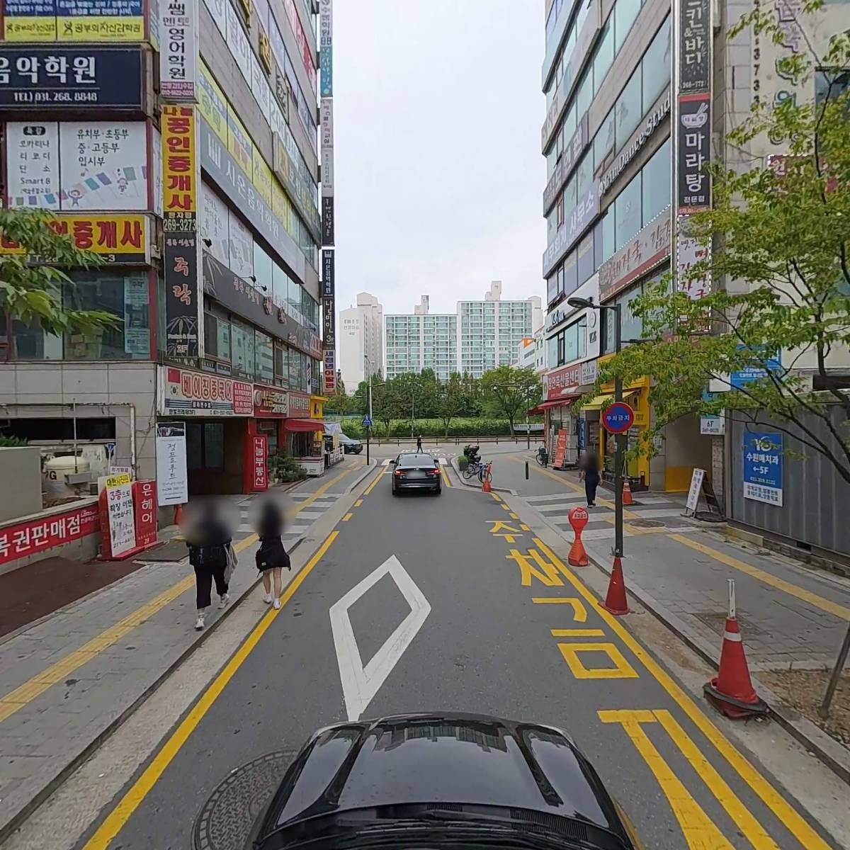 좋은세상약국_4