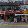 김문배부동산(정자동)_3