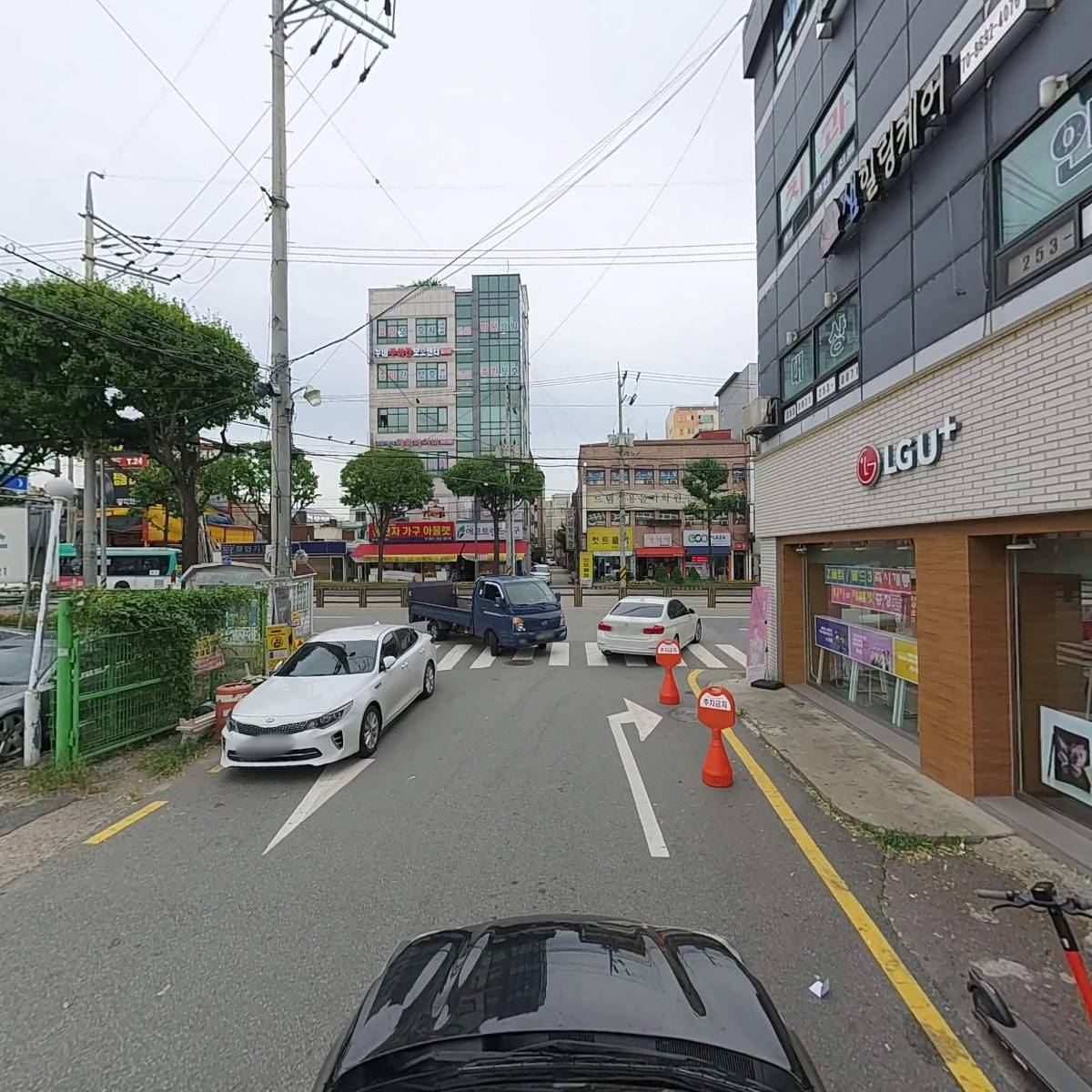 정덕빌딩_4