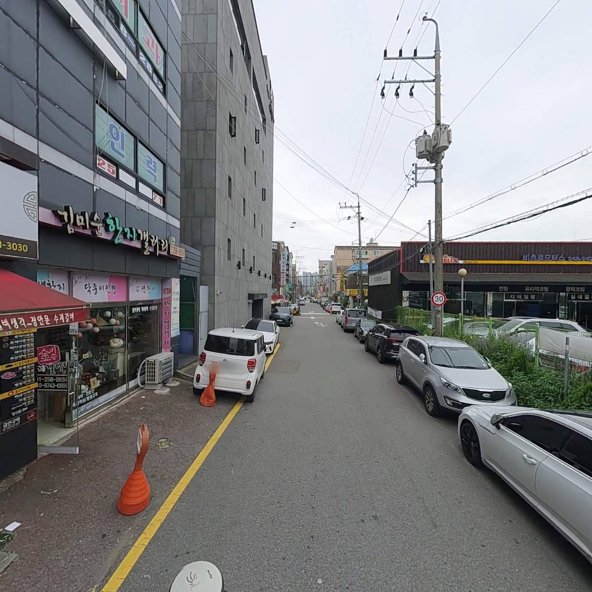정덕빌딩_2
