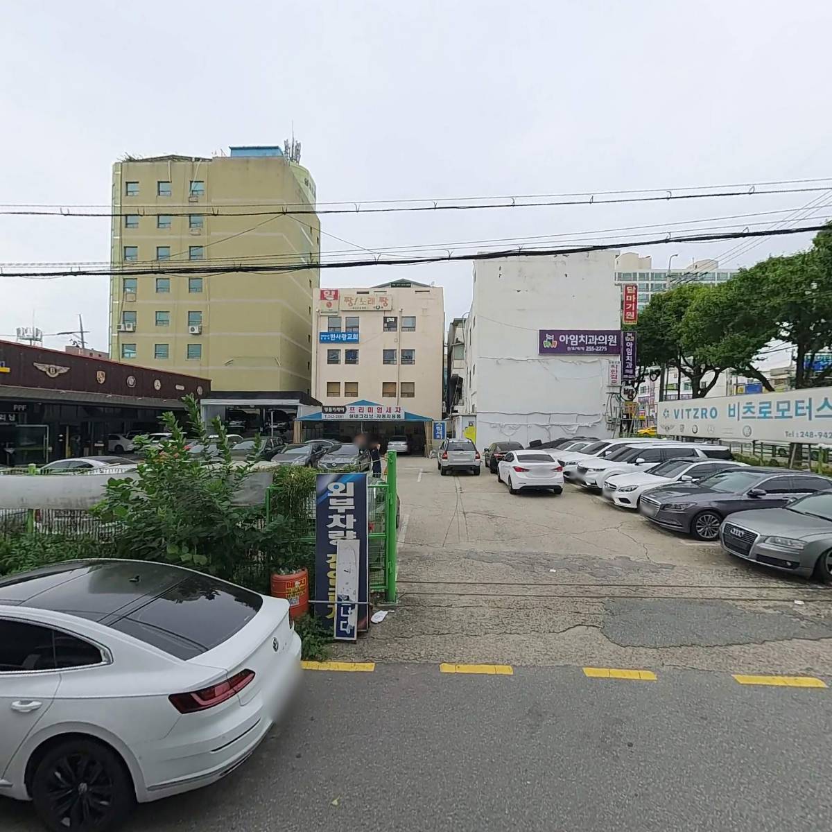 정덕빌딩_3