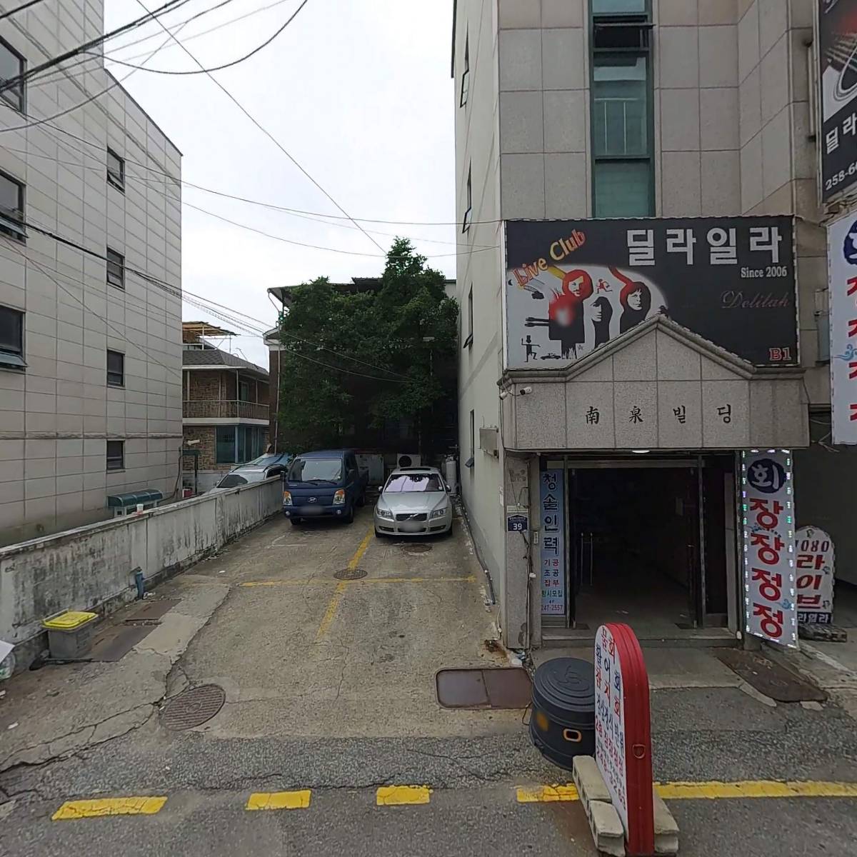 듀오모텔_3