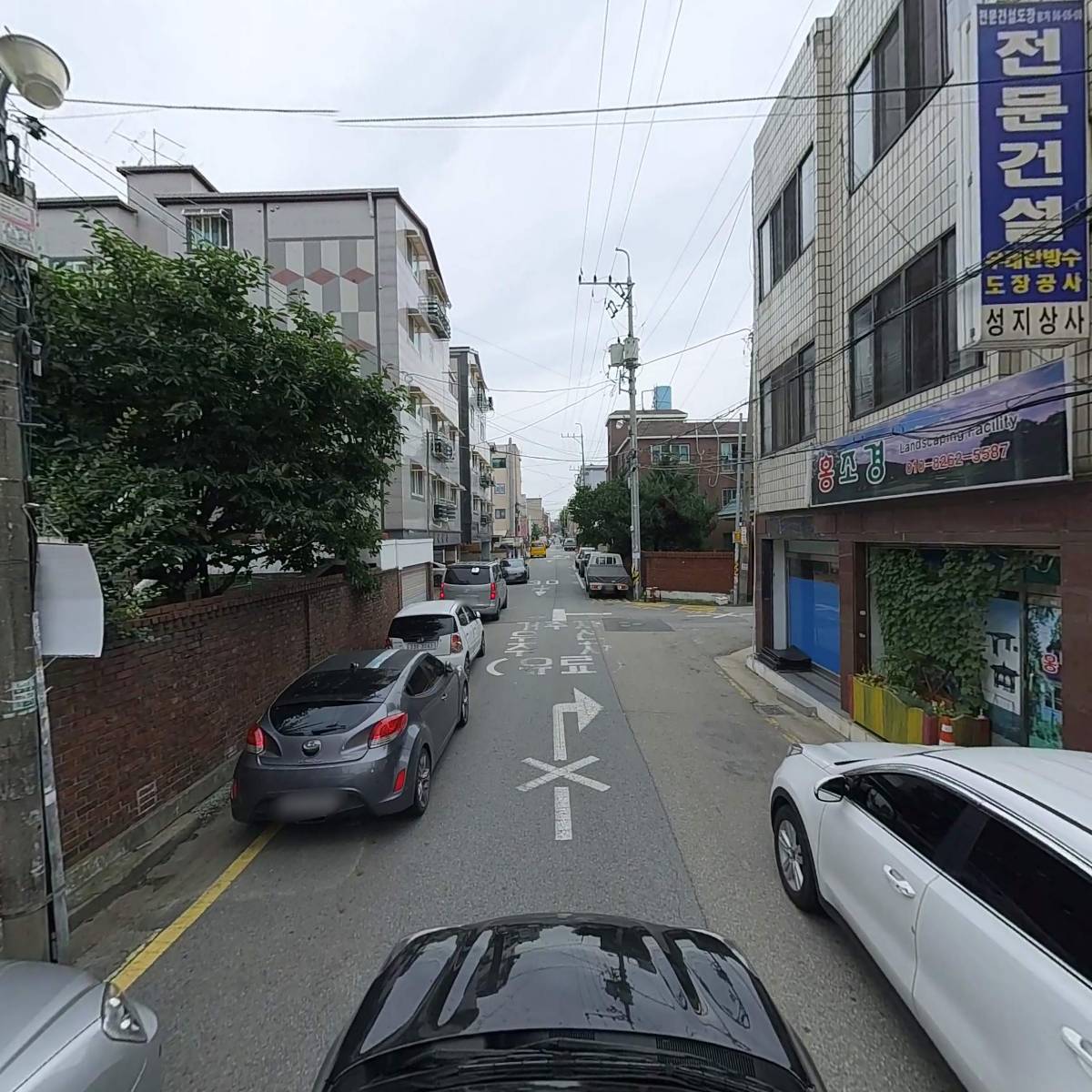 유진전기공사_4