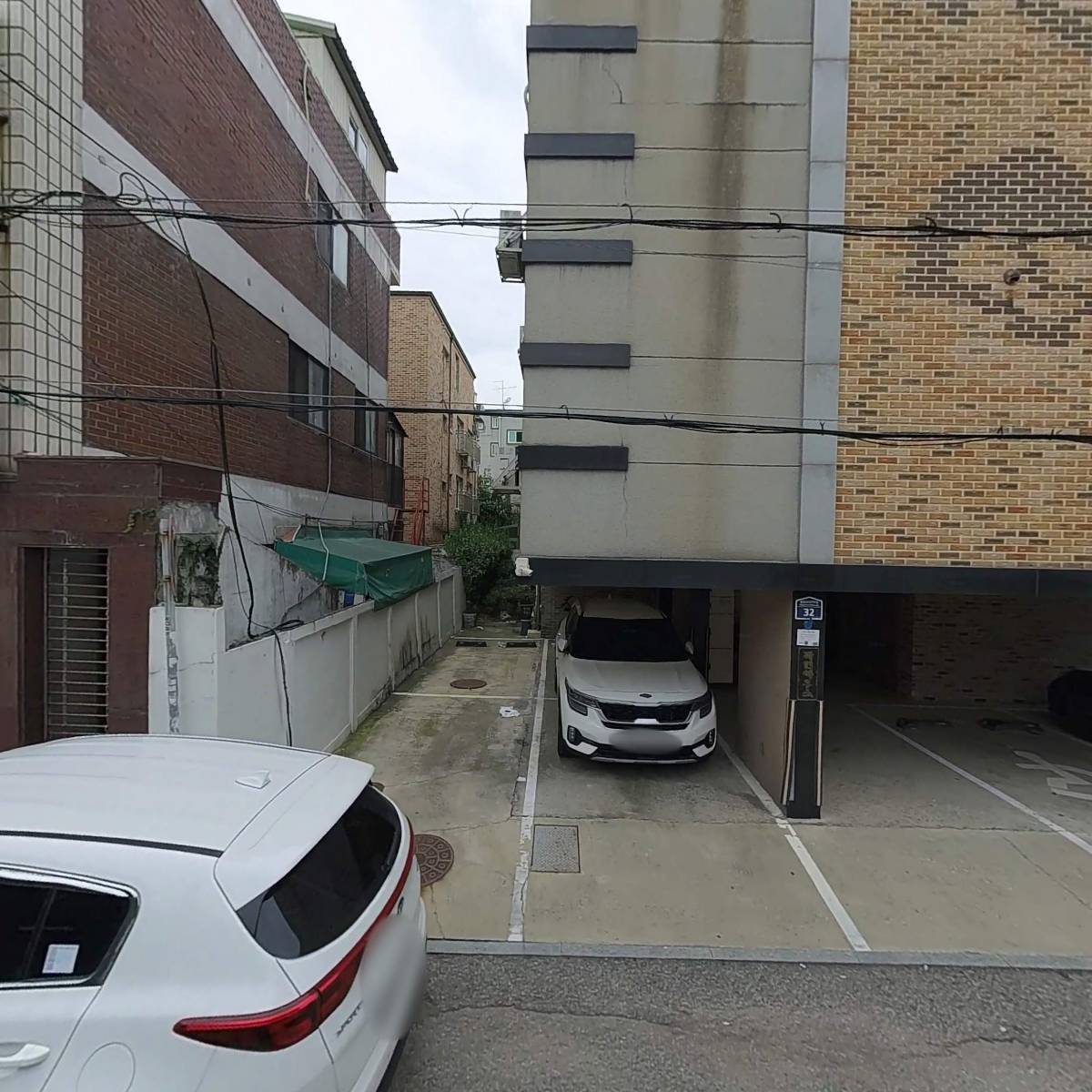 유진전기공사
