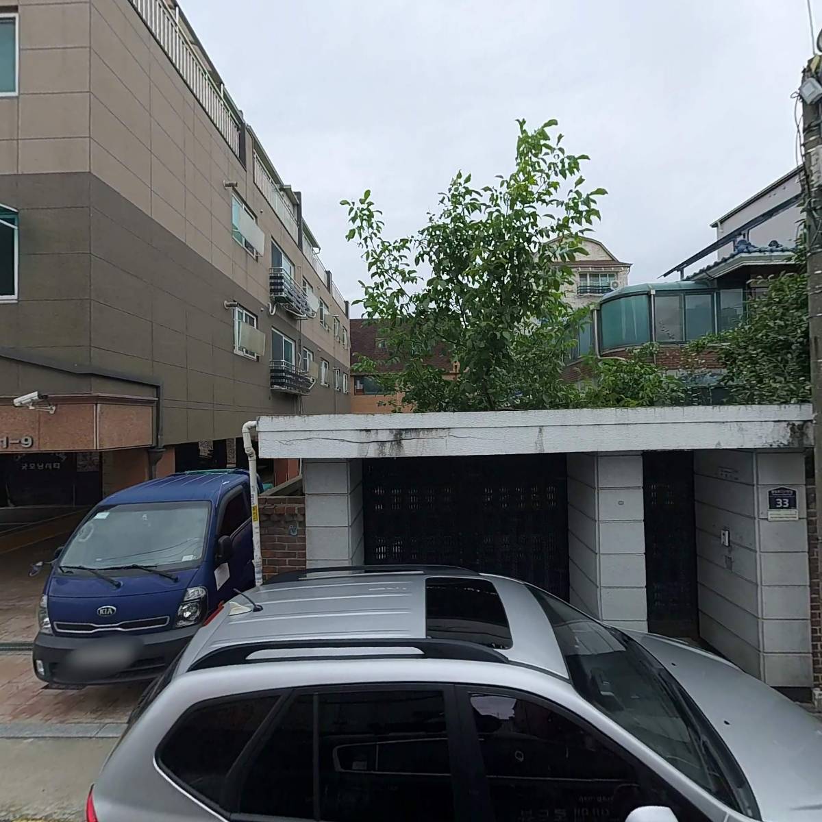 유진전기공사_3