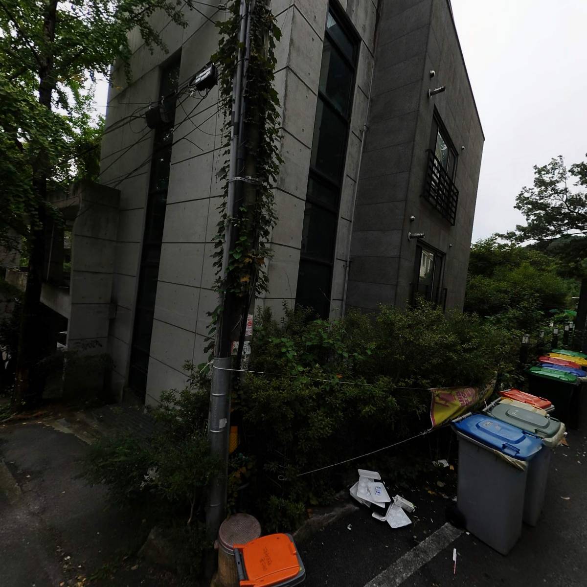 더블유건설_3