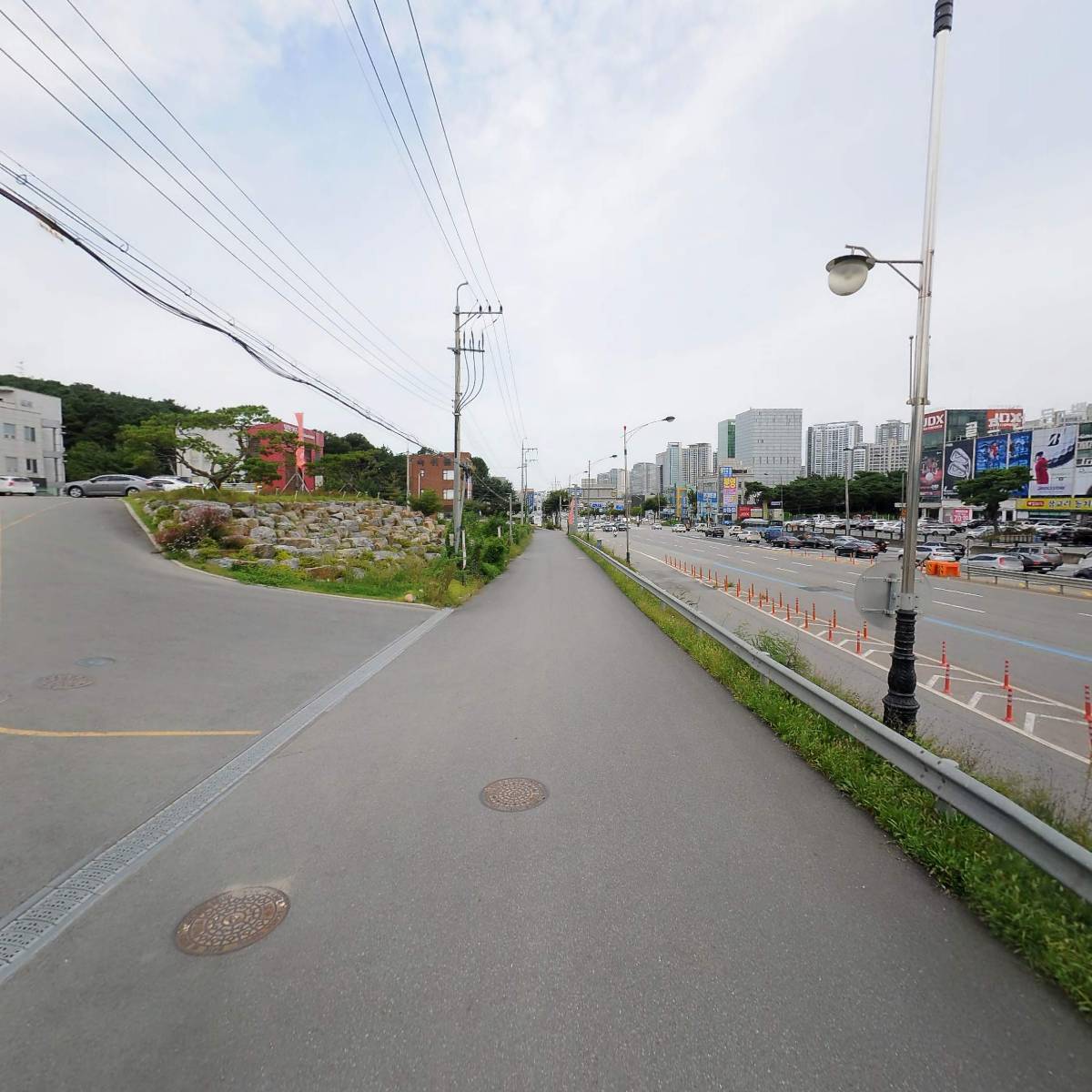 주식회사 소유건설_2
